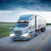Indiana Truck Inspections Put More Than 1,100 Drivers and Vehicles Out of Service