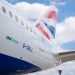 IAG Cargo Reports Lower H1 2026 Revenue as Middle East Disruptions Reduce Capacity