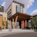 B.C.’s First All-Electric Hospital Sets New Standard for Zero-Carbon Healthcare