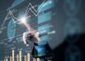 TC Energy Raises Natural Gas Demand Forecast as AI Data Centres Accelerate Growth
