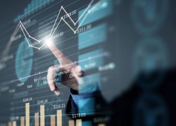 TC Energy Raises Natural Gas Demand Forecast as AI Data Centres Accelerate Growth