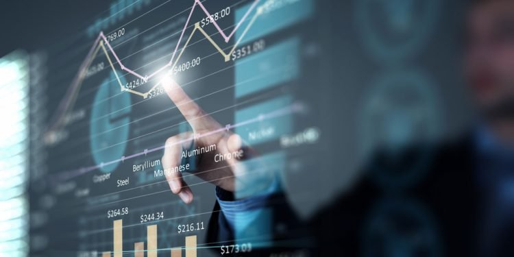 TC Energy Raises Natural Gas Demand Forecast as AI Data Centres Accelerate Growth