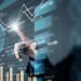 TC Energy Raises Natural Gas Demand Forecast as AI Data Centres Accelerate Growth