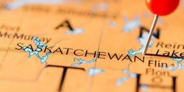 Saskatchewan Urges Federal Support for Three Major Community Infrastructure Projects