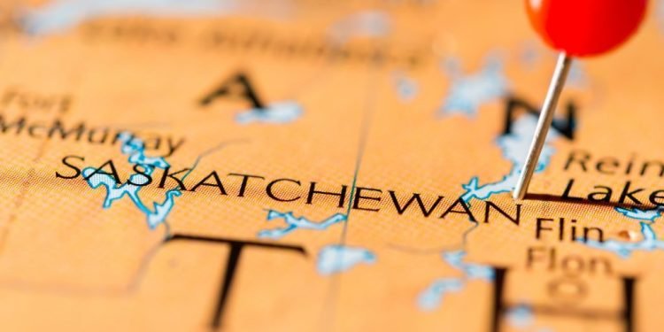 Saskatchewan Urges Federal Support for Three Major Community Infrastructure Projects
