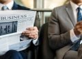 Aecon Posts $108.1 Million Second-Quarter Loss Despite Higher Revenue