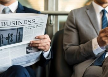 Aecon Posts $108.1 Million Second-Quarter Loss Despite Higher Revenue