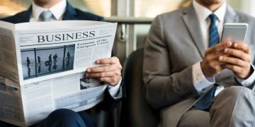 Aecon Posts $108.1 Million Second-Quarter Loss Despite Higher Revenue