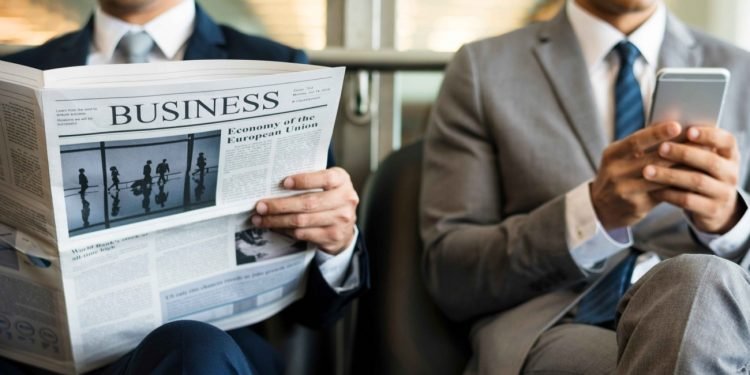 Aecon Posts $108.1 Million Second-Quarter Loss Despite Higher Revenue