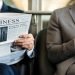 Aecon Posts $108.1 Million Second-Quarter Loss Despite Higher Revenue