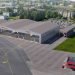 GetJet Group to establish new MRO Facility at Vilnius International Airport