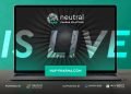 Neutral Air Partner launches NAP Pharma for Healthcare Logistics