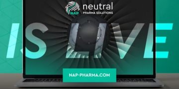 Neutral Air Partner launches NAP Pharma for Healthcare Logistics