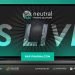 Neutral Air Partner launches NAP Pharma for Healthcare Logistics
