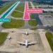 Gatwick to open Second Runway as Government wins legal challenge