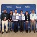 Talma Ecuador renews BASC certification for third consecutive year