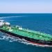 Tanker Profits Surge as International Seaways Delivers Record Quarterly Results