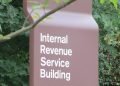Jones Act waiver vessels face US federal taxes on domestic voyages