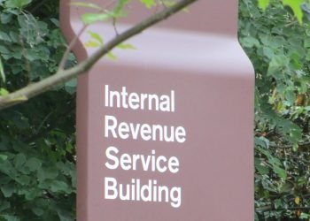 Jones Act waiver vessels face US federal taxes on domestic voyages