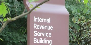 Jones Act waiver vessels face US federal taxes on domestic voyages