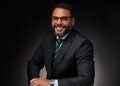 Iuri Neto Takes on Accountable Manager Role at TAAG