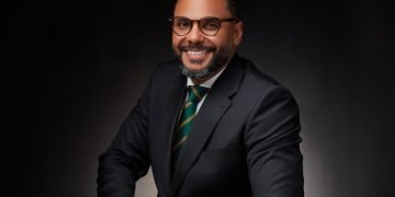 Iuri Neto Takes on Accountable Manager Role at TAAG