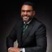 Iuri Neto Takes on Accountable Manager Role at TAAG