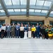 Why small states are essential to maritime diplomacy