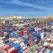 Jebel Ali Container Volumes Collapse 90.1% as Hormuz Disruption Hits DP World