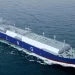 ADNOC L&S adds two more LNG carriers at Jiangnan Shipyard