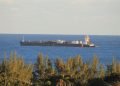 US Maritime Sector Pushes Back Against Latest Jones Act Waiver Extension