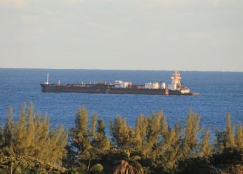 US Maritime Sector Pushes Back Against Latest Jones Act Waiver Extension