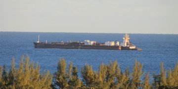 US Maritime Sector Pushes Back Against Latest Jones Act Waiver Extension