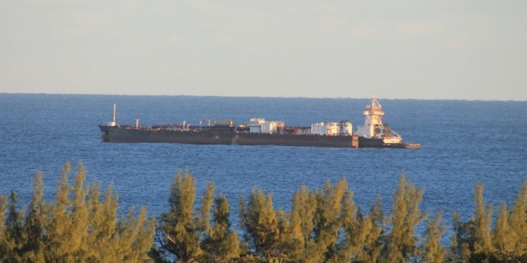 US Maritime Sector Pushes Back Against Latest Jones Act Waiver Extension