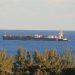 US Maritime Sector Pushes Back Against Latest Jones Act Waiver Extension