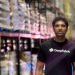 DeepFabric secures Kenco as it accelerates the deployment of supply chain agents
