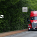 AMD powers Kodiak’s seventh-generation autonomous trucks in first for the sector