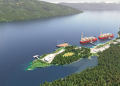 Ksi Lisims LNG inks 20-year supply agreement with German utility Uniper