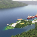 Ksi Lisims LNG inks 20-year supply agreement with German utility Uniper