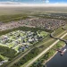 Federal Approval Clears Way for Louisiana International Terminal on Lower Mississippi