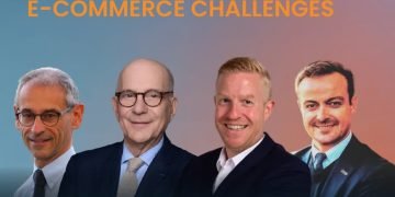 Liège Airport’s EU CBEC 2026 to Focus on the Future of Cross-Border E-Commerce Logistics