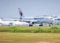 MASkargo to shift Mumbai freighter operations to NMI from September