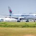 MASkargo to shift Mumbai freighter operations to NMI from September