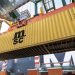 MSC Accelerates Red Sea Return as Carriers Reassess Suez Route