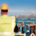Hapag-Lloyd acquires 25% stake in Maersk’s Maasvlakte II terminal