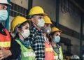 Ontario invests $9.8 million in new millwright training centre in Port Hope