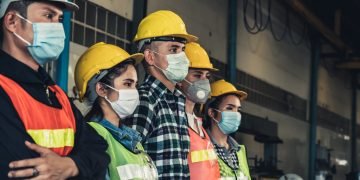Ontario invests $9.8 million in new millwright training centre in Port Hope
