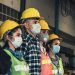 Ontario invests $9.8 million in new millwright training centre in Port Hope