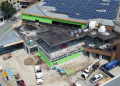Chatham-Kent’s $53M Community Hub Project Stays on Schedule and Budget