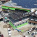 Chatham-Kent’s $53M Community Hub Project Stays on Schedule and Budget